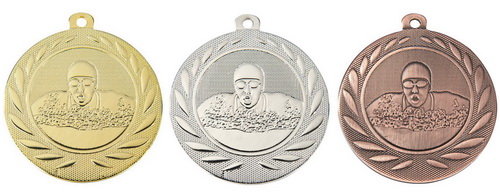 DI5000H