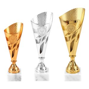 AR1441