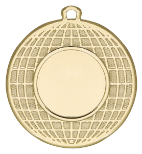 DI5011_01