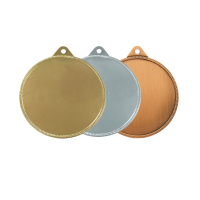 Medal_226_iron_55mm_gsb