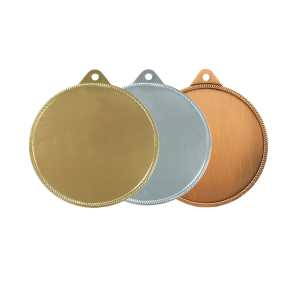 Medal_226_iron_55mm_gsb