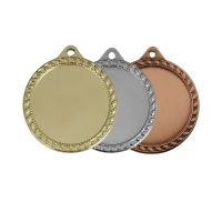 Medal_28_iron_32mm_gsb