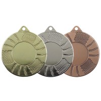 Medal_628_iron_50mm_gsb-vrijstaand