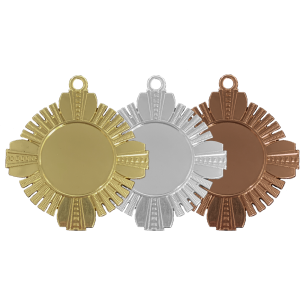 Medal_654_serie_new