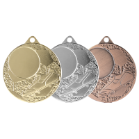 Medal_760_serie
