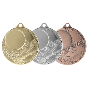 Medal_760_serie