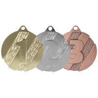 Medal_761_serie