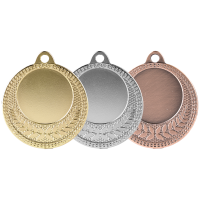 Medal_762_serie
