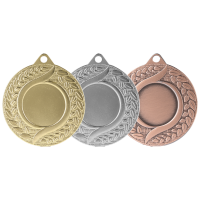 Medal_763_serie