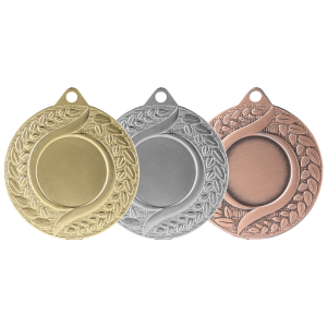 Medal_763_serie