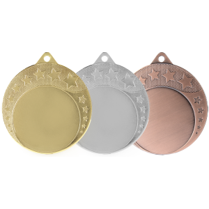 Medal_764_serie