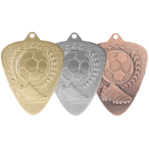 Medal_766_serie