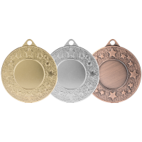 Medal_777_serie