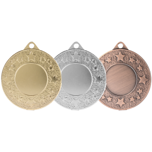 Medal_777_serie