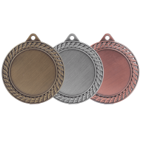 Medal_860_serie-min