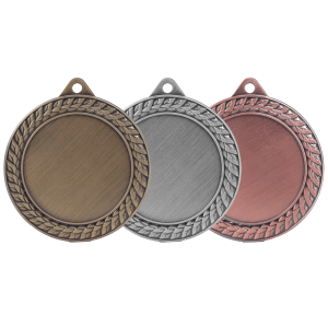 Medal_860_serie-min