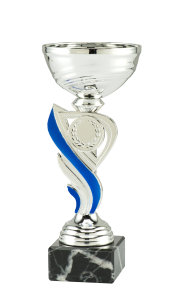 SET_345B4