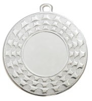 me.107